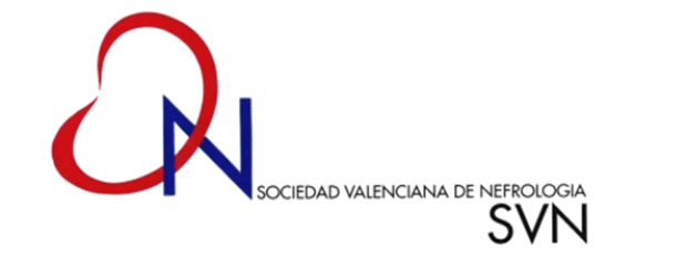 Visual Limes attends the XXXII congress of the Valencian Society of Nephrology 2015