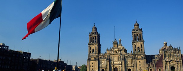 Visual Limes amplía su mercado en México durante el año 2014