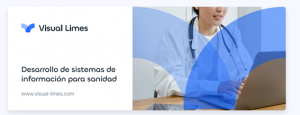 Visual Limes lanza su nueva imagen corporativa